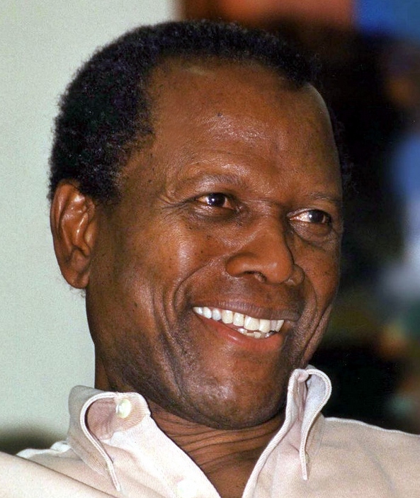 Sidney Poitier The Inclusive ScreenWriter sidney-poitier-the-inclusive-screenwriter